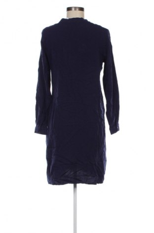 Kleid Anna Field, Größe M, Farbe Blau, Preis 15,99 €