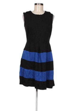 Kleid Anna Field, Größe M, Farbe Mehrfarbig, Preis 6,99 €