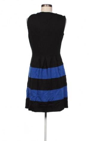 Kleid Anna Field, Größe M, Farbe Mehrfarbig, Preis 6,99 €