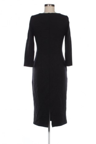 Rochie Anna Field, Mărime S, Culoare Negru, Preț 94,99 Lei