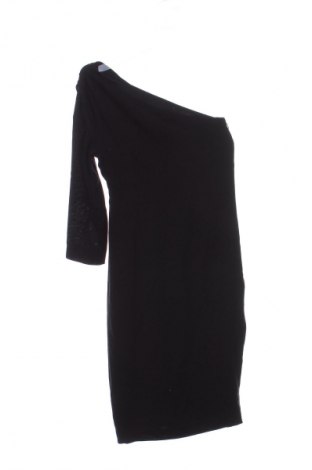 Rochie Anne Klein, Mărime XS, Culoare Negru, Preț 171,99 Lei