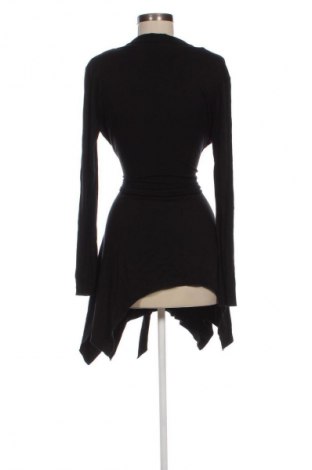 Rochie Apanage, Mărime M, Culoare Negru, Preț 81,99 Lei