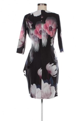 Rochie Ariella, Mărime M, Culoare Multicolor, Preț 269,99 Lei