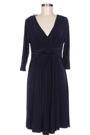 Kleid Ariella, Größe L, Farbe Blau, Preis 56,99 €