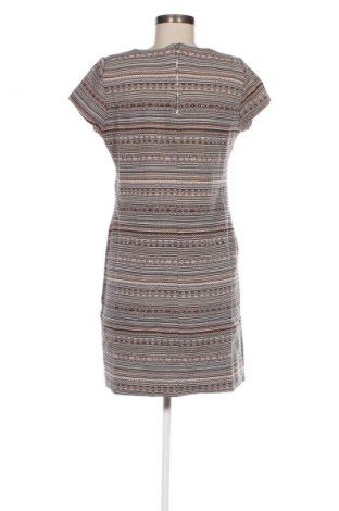 Rochie Armand Thiery, Mărime L, Culoare Multicolor, Preț 31,99 Lei