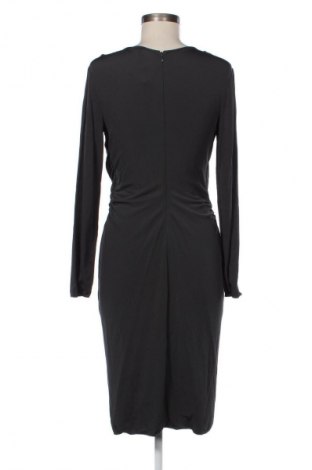 Kleid Armani Collezioni, Größe XL, Farbe Grau, Preis 142,99 €