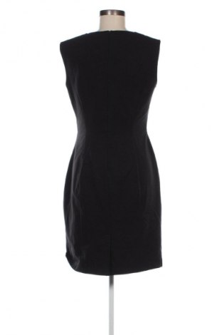 Kleid Ashley Brooke, Größe M, Farbe Schwarz, Preis € 4,99