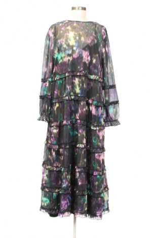 Rochie Ashley Brooke, Mărime XL, Culoare Multicolor, Preț 95,99 Lei