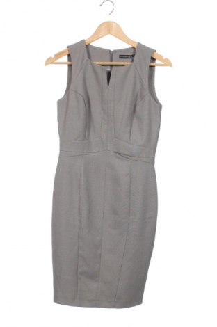 Kleid Atmosphere, Größe S, Farbe Grau, Preis € 20,49