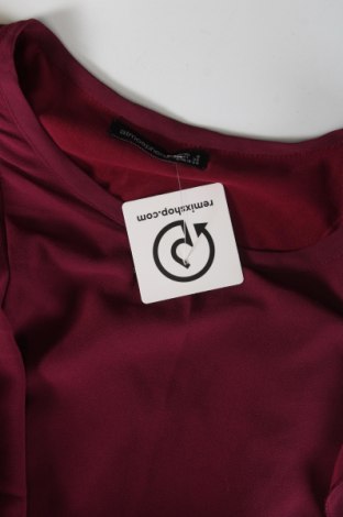 Kleid Atmosphere, Größe XS, Farbe Rot, Preis 8,99 €