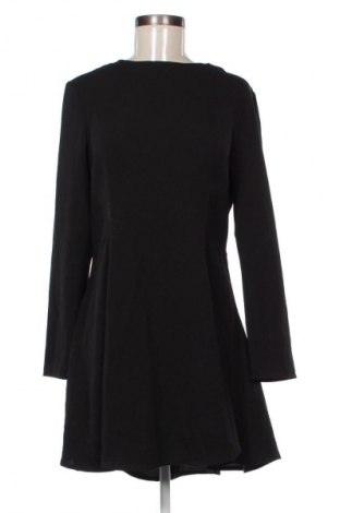 Kleid Atmosphere, Größe L, Farbe Schwarz, Preis € 20,99