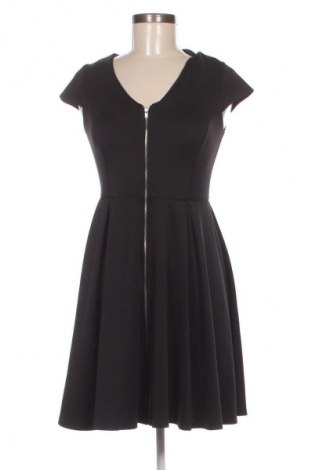 Kleid Atmosphere, Größe M, Farbe Schwarz, Preis € 14,83