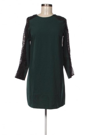 Kleid Atmosphere, Größe M, Farbe Grün, Preis € 9,99