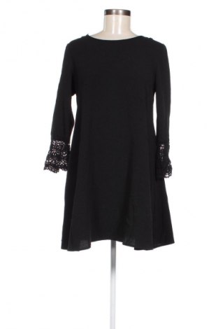 Rochie Atmosphere, Mărime M, Culoare Negru, Preț 94,99 Lei