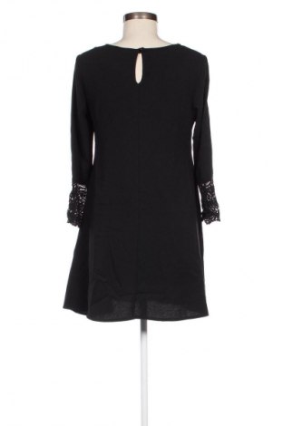 Rochie Atmosphere, Mărime M, Culoare Negru, Preț 94,99 Lei