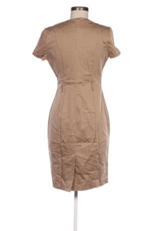 Kleid Autograph, Größe M, Farbe Beige, Preis 24,57 €