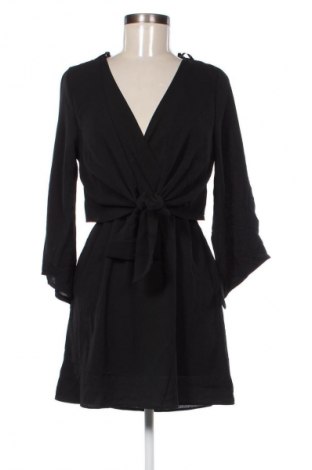 Kleid Ax Paris, Größe S, Farbe Schwarz, Preis € 10,99