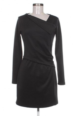 Kleid Axara, Größe M, Farbe Schwarz, Preis 41,91 €