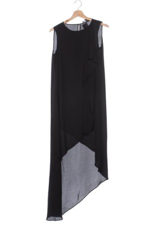 Sukienka BCBG Max Azria, Rozmiar XS, Kolor Czarny, Cena 149,99 zł