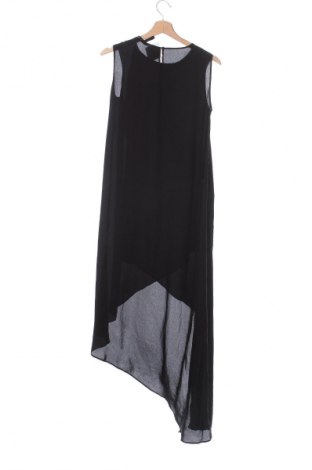 Φόρεμα BCBG Max Azria, Μέγεθος XS, Χρώμα Μαύρο, Τιμή 33,99 €