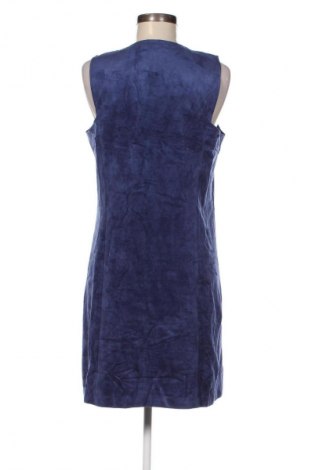 Rochie BCBG Max Azria, Mărime M, Culoare Albastru, Preț 85,99 Lei