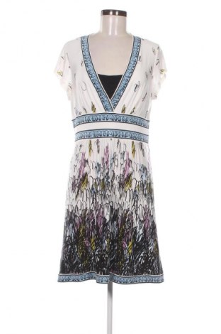 Šaty  BCBG Max Azria, Veľkosť L, Farba Viacfarebná, Cena  50,95 €