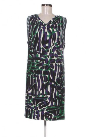 Šaty  BCBG Max Azria, Veľkosť L, Farba Viacfarebná, Cena  50,95 €