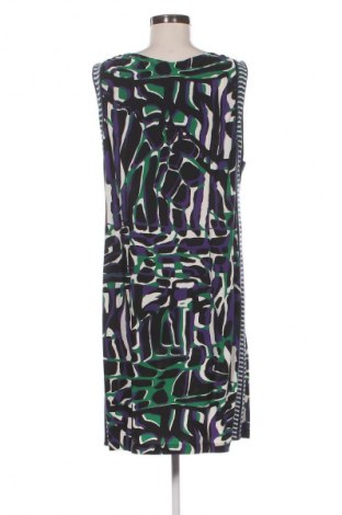 Kleid BCBG Max Azria, Größe L, Farbe Mehrfarbig, Preis 49,99 €