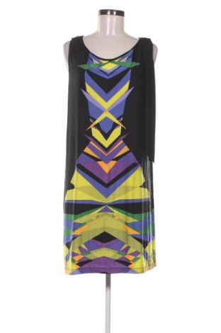 Rochie BCBG Max Azria, Mărime L, Culoare Multicolor, Preț 127,42 Lei