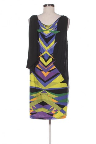 Rochie BCBG Max Azria, Mărime L, Culoare Multicolor, Preț 127,42 Lei