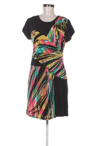 Rochie BCBG Max Azria, Mărime L, Culoare Multicolor, Preț 131,86 Lei