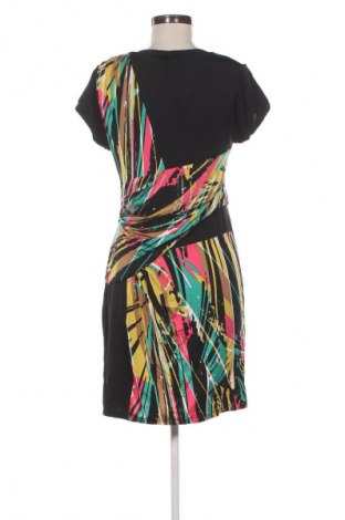 Rochie BCBG Max Azria, Mărime L, Culoare Multicolor, Preț 131,86 Lei