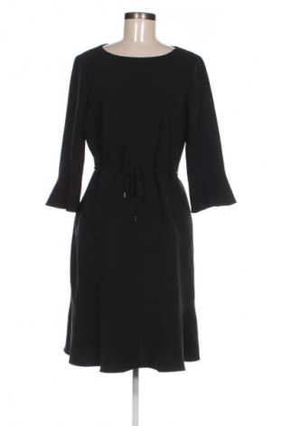 Rochie BOSS, Mărime M, Culoare Negru, Preț 522,97 Lei