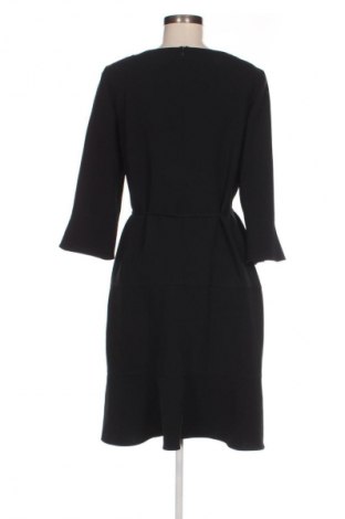 Rochie BOSS, Mărime M, Culoare Negru, Preț 522,97 Lei