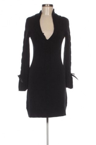 Kleid Badgley Mischka, Größe S, Farbe Schwarz, Preis € 53,99