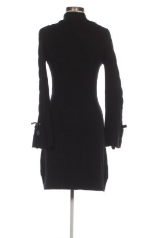 Kleid Badgley Mischka, Größe S, Farbe Schwarz, Preis € 53,99