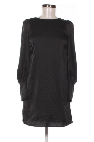 Rochie Banana Republic, Mărime M, Culoare Negru, Preț 135,99 Lei