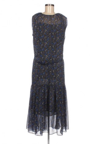 Kleid Banana Republic, Größe XL, Farbe Mehrfarbig, Preis € 95,65