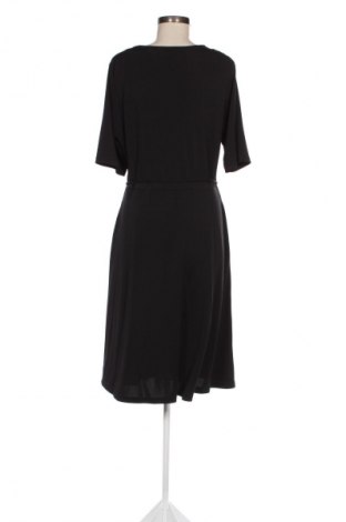 Kleid Banana Republic, Größe XL, Farbe Schwarz, Preis € 41,94