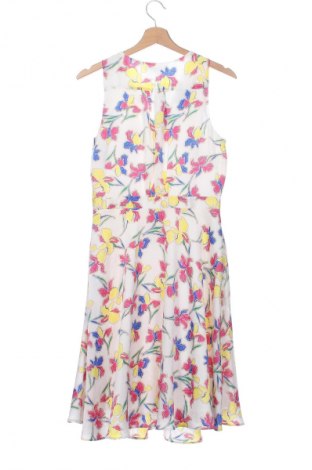 Rochie Banana Republic, Mărime XS, Culoare Multicolor, Preț 477,17 Lei