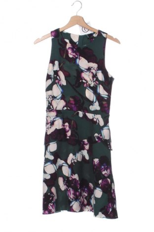 Rochie Banana Republic, Mărime XS, Culoare Multicolor, Preț 115,99 Lei