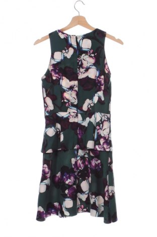 Rochie Banana Republic, Mărime XS, Culoare Multicolor, Preț 115,99 Lei