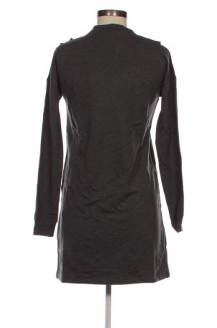 Kleid Bel&Bo, Größe XS, Farbe Grau, Preis € 9,99