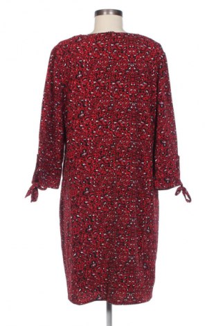 Kleid Bel&Bo, Größe L, Farbe Mehrfarbig, Preis € 10,99