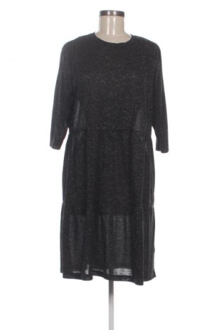 Kleid Beloved, Größe XL, Farbe Mehrfarbig, Preis € 13,30