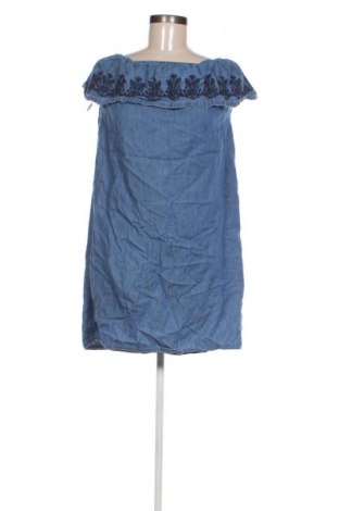 Kleid Beloved, Größe M, Farbe Blau, Preis 5,99 €