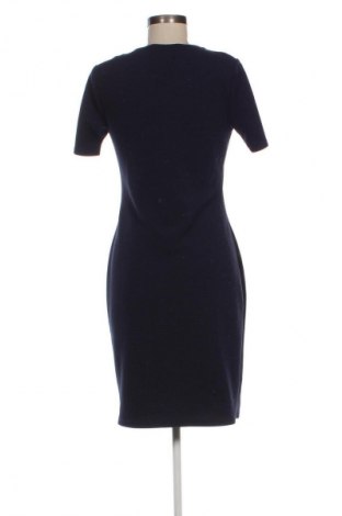 Kleid Beloved, Größe M, Farbe Blau, Preis € 3,99