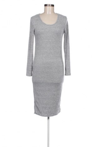 Kleid Beloved, Größe S, Farbe Grau, Preis € 4,99