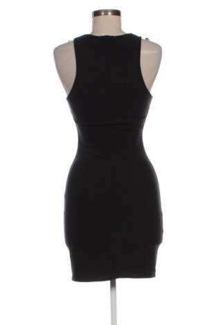 Šaty  Bershka, Velikost S, Barva Černá, Cena  119,00 Kč