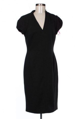 Rochie Betsey Johnson, Mărime M, Culoare Negru, Preț 39,99 Lei